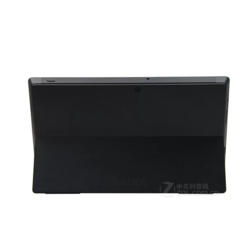 Планшетный ноутбук, pro1, 2, Intel Core i5, бизнес-версия, 2 в 1