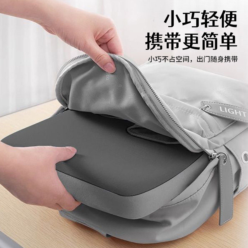 记忆棉坐垫学生教室椅子垫防屁股痛座垫儿童小板凳子久坐通风透气,淘宝优惠券,粉丝福利购,淘宝优惠卷