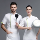 夏 Индивидуальная летняя одежда 钔   蟪    叩 叩 叩 旯ぷ 旯ぷ 旯ぷ