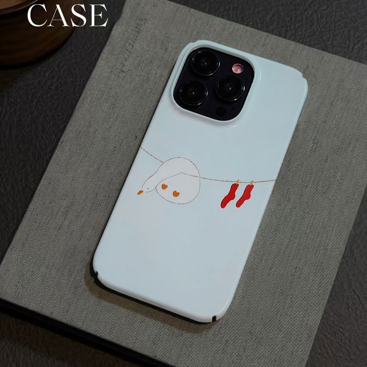 适用iPhone16promax苹果17小米17pro新款mate80华为p70荣耀200菲林nova15手机壳vivox300晾晒鸭子~oppofindx9,淘宝优惠券,粉丝福利购,淘宝优惠卷