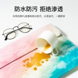 Apple, lenovo, xiaomi, совместимый ноутбук, защитный чехол, вкладыш, коллекция 2022, macbook, 13 дюймов, thinkpad