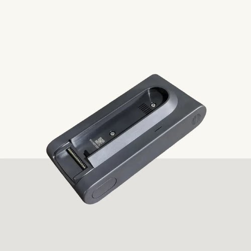 适配Dreame追觅吸尘器Z10 Z20/Z30/Z40 Station电池包28.8V/29.6V - 图0