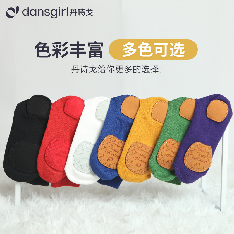 图4