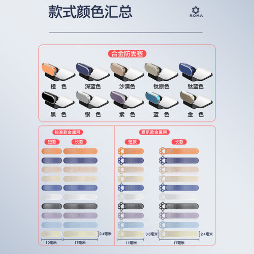 苹果17ProMax手机充电口防尘塞iPhone16Pro喇叭孔防尘网扬声器防尘贴14P数据口电源塞13话筒喇叭保护贴15Plus - 图1