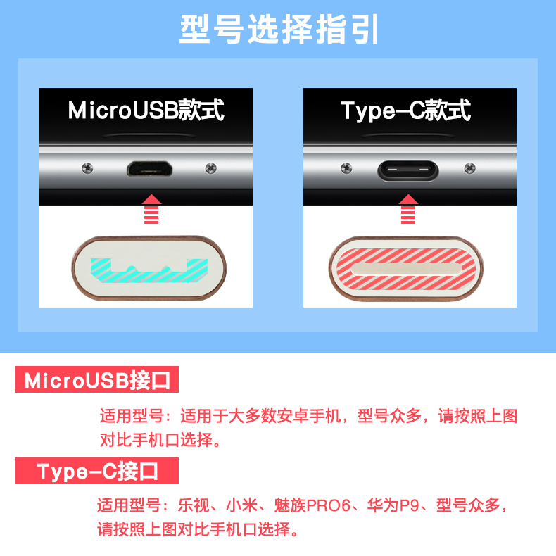 星鸿世纪数码专营店安卓TypeC手机防尘塞Mate30X电源塞子USB取卡S20小米Note9配件P401