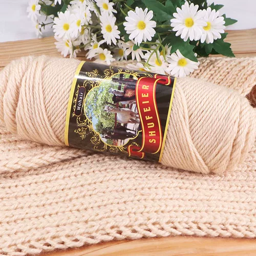 Шерстяная куртка для влюбленных подходит для мужчин и женщин, шерстяной шарф, бархатная альпака