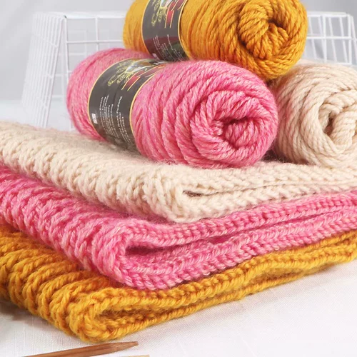 Шерстяная куртка для влюбленных подходит для мужчин и женщин, шерстяной шарф, бархатная альпака