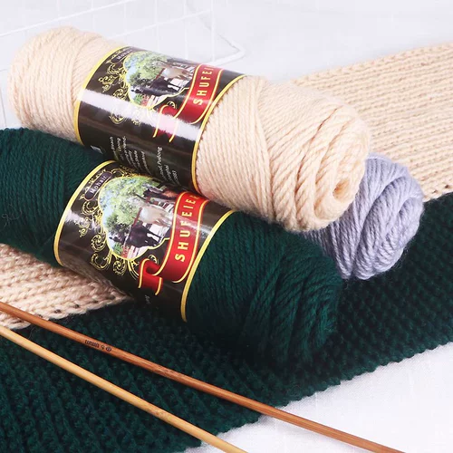 Шерстяная куртка для влюбленных подходит для мужчин и женщин, шерстяной шарф, бархатная альпака