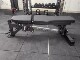 FRAY Dumbbell Bench Small Flying Bird Bench Press Bench