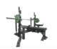 REPFORCE competition rack powerlifting rack