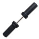 REPFORCE Flying Bird Weighted Catalog Rod