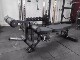 FRAY Dumbbell Bench Small Flying Bird Bench Press Bench