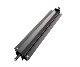 REPFORCE Dumbbell Rack Squat Rack Accessory Sheet Rack