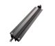 REPFORCE Dumbbell Rack Squat Rack Accessory Sheet Rack