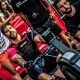 Hatlex weight vest 20kg iron core