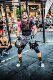 Hatlex weight vest 20kg iron core