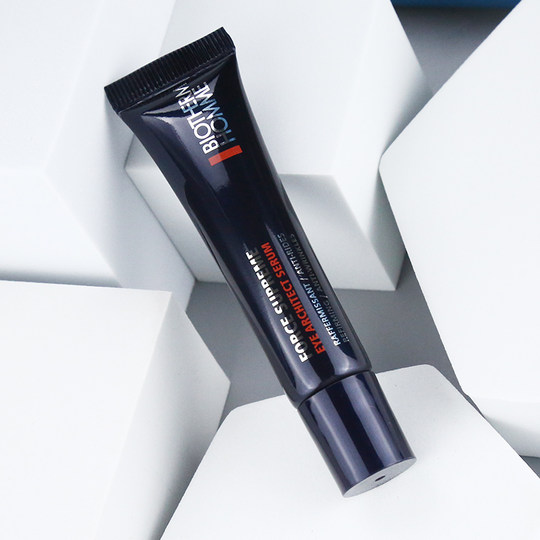 Biotherm Royal 15 мл Essence Milk Крем для век против морщин