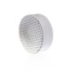 Zhongfu Anti-slip Pad Thickened Thickened Fixed