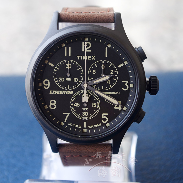 timex t49905