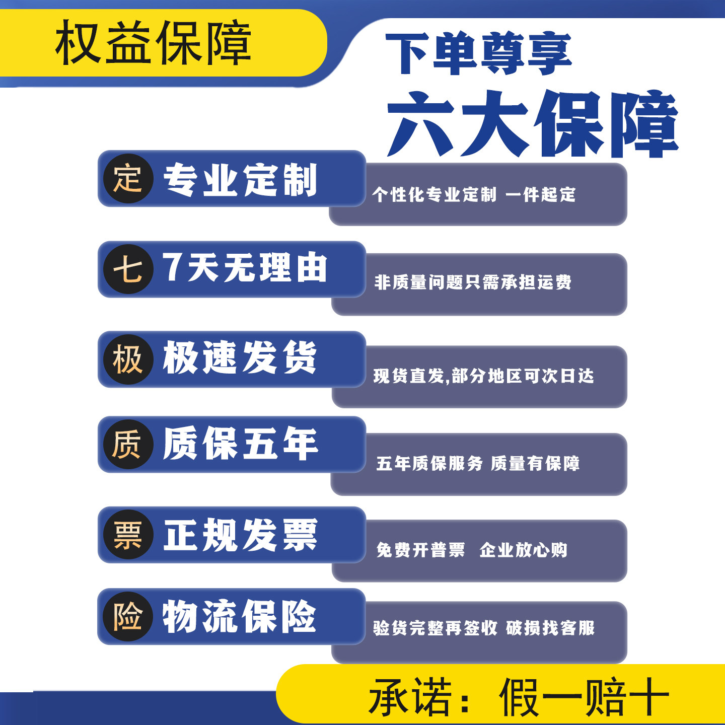 重型工作台防静电桌子钳工台车间工厂操作台实验维修工具桌打包台,淘宝优惠券,粉丝福利购,淘宝优惠卷