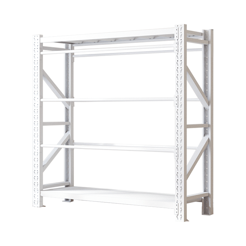 服装店展示架仓库货架衣柜西装冬装商场干洗店挂衣服家用多层架子,淘宝优惠券,粉丝福利购,淘宝优惠卷