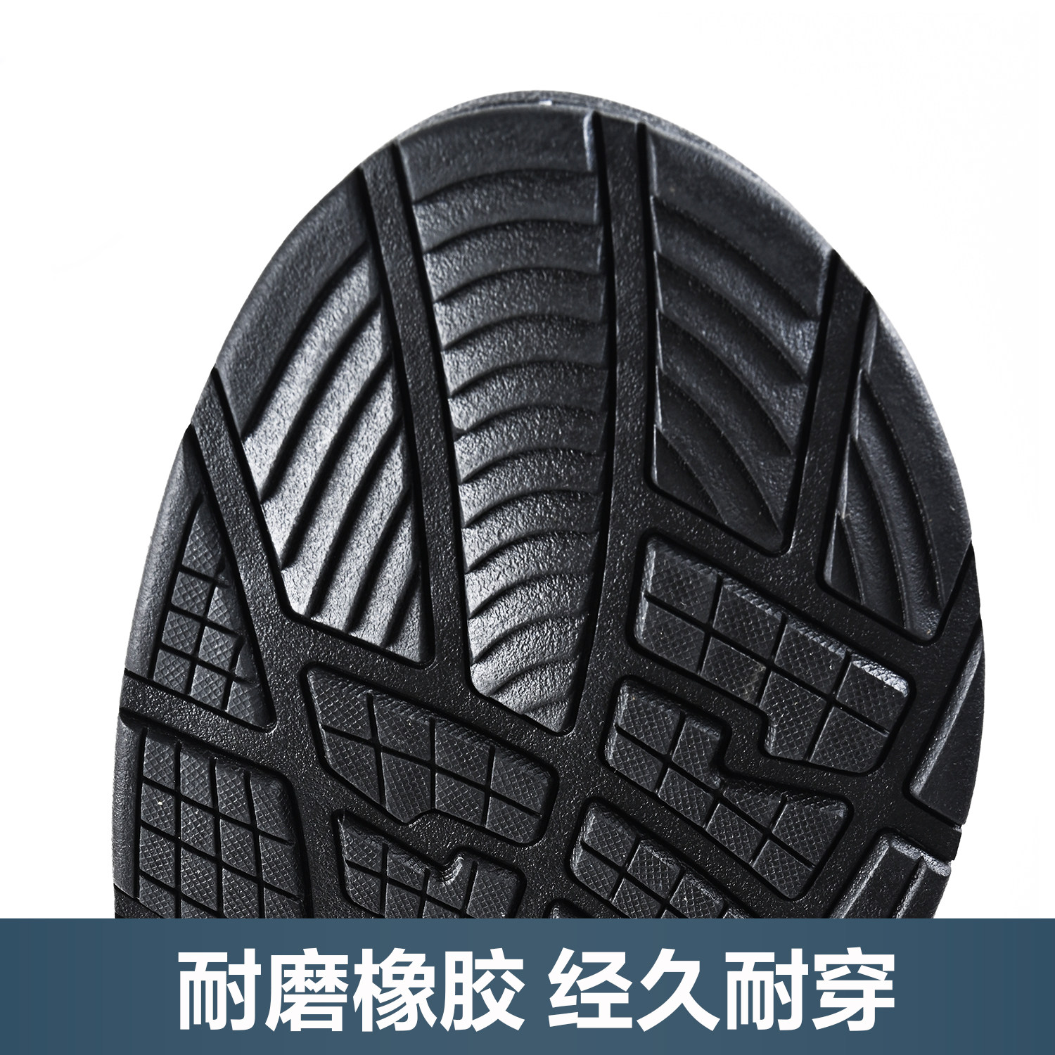 图 5