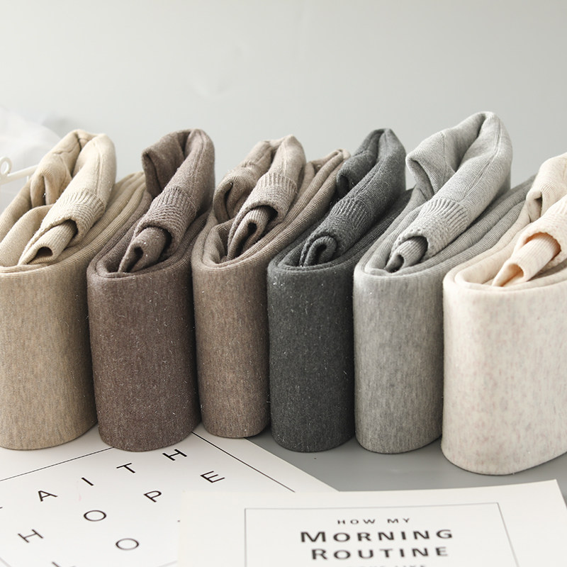  rosirollan服饰打底裤