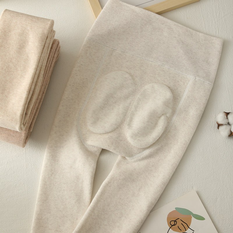  rosirollan服饰打底裤