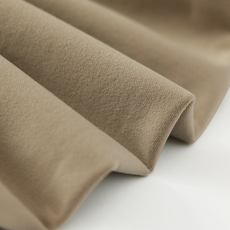 秋冬无痕外穿连脚中厚肉肤色连裤袜 rosirollan服饰打底裤