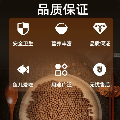 Однородная бао -дуофу кило -килограмм