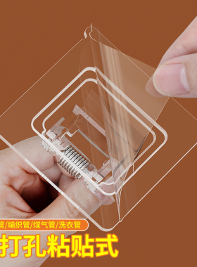 暖气片挂钩晾衣架置物架专用管上的挂晒家用烘干凉衣架散热器挂钩
