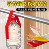 High-viscosity anti-slip strips, thickened waterproof and wear-resistant anti-slip pads