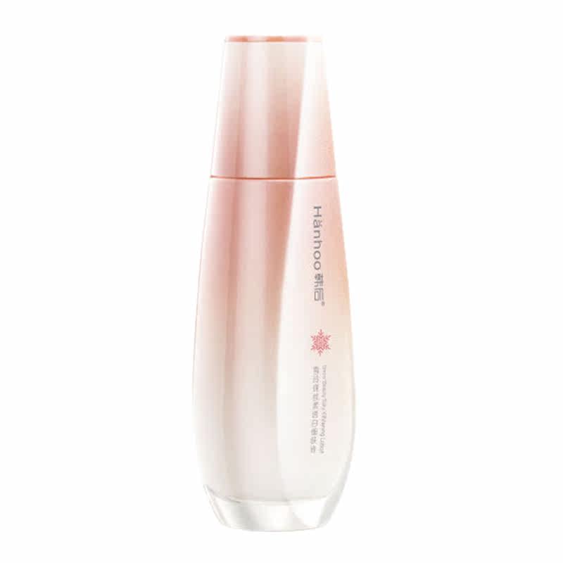 韩后爽肤水雪玲珑丝柔透白女细肤液 博斯佳化妆品化妆水/爽肤水