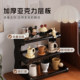 Cup holder cup storage rack multi-layer
