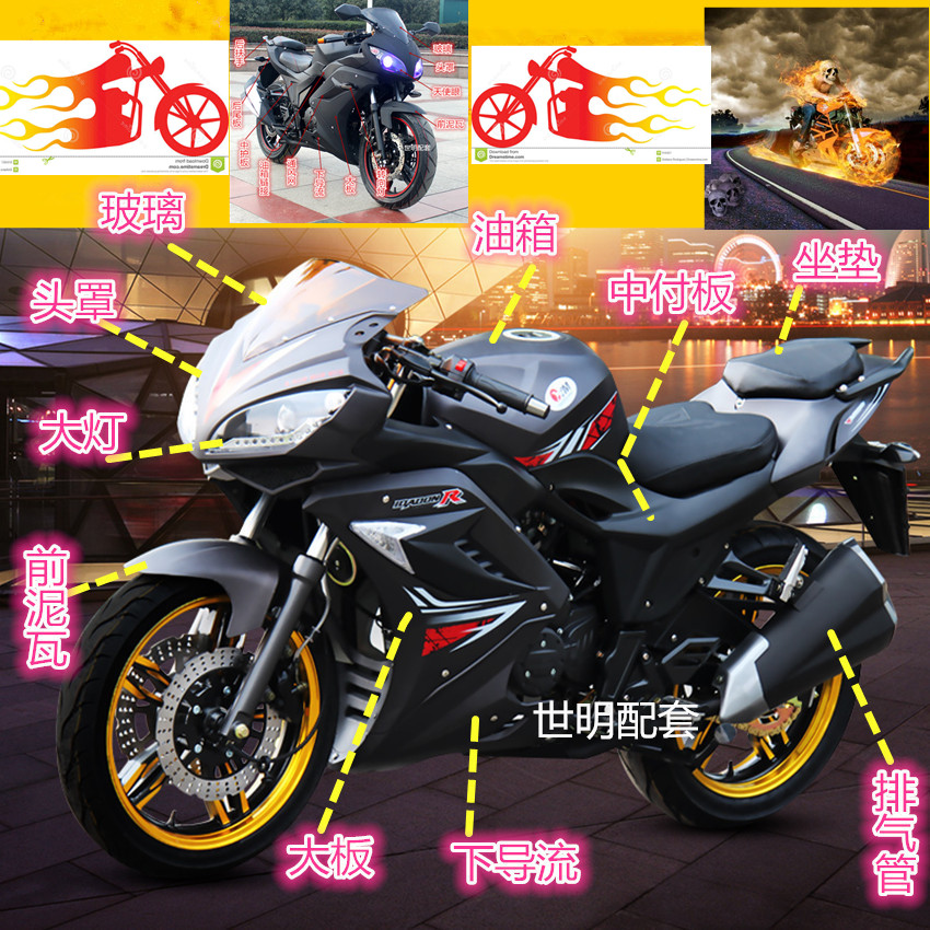 图2