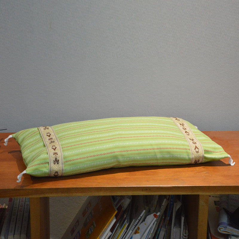 艾草颈椎枕成人颈椎病专用护颈枕助睡眠宫廷枕,淘宝优惠券,粉丝福利购,淘宝优惠卷