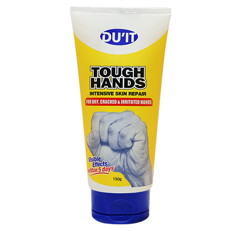  sydneyavenue海外手膜