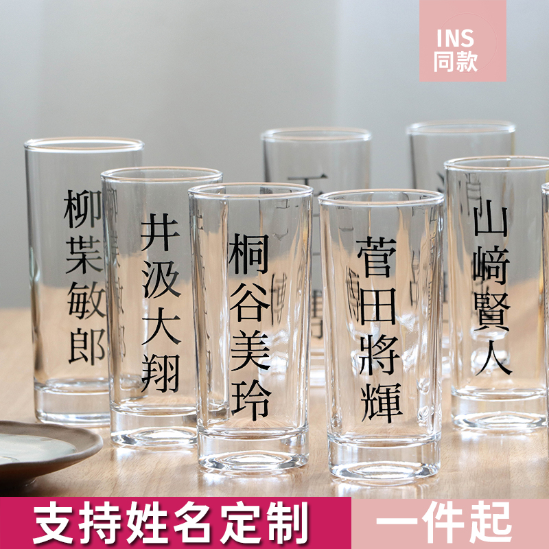桐谷推荐品牌 新人首单立减十元 21年6月 淘宝海外 桐谷推荐品牌 新人首单立减十元 21年6月 淘宝海外