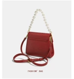 Самостоятельная модель рекомендуется для глаза. Глаз всегда -глаза глаз 10 000 человек.