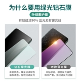 Apple, маска для глаз, iphone11, мобильный телефон, стеклянная лента, защита глаз, 11promax, 8plus