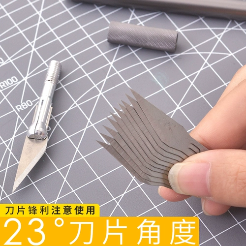 Деликальный алюминиевый сплав сплав с сплава.