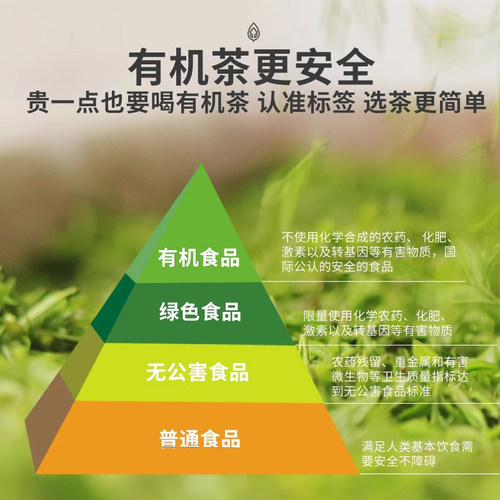 积庆里东方美人红茶广东一级英德红茶英红九号蜜香有机红茶礼盒装 - 图1