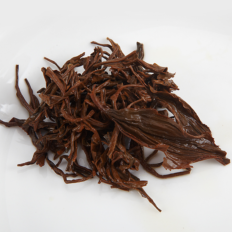 蜜兰香一级工夫红茶 正宗英德红茶英红九号红茶茶叶 积庆里茶叶 蜜兰香一级工夫红茶 正宗英德红茶英红九号红茶茶叶 积庆里茶叶