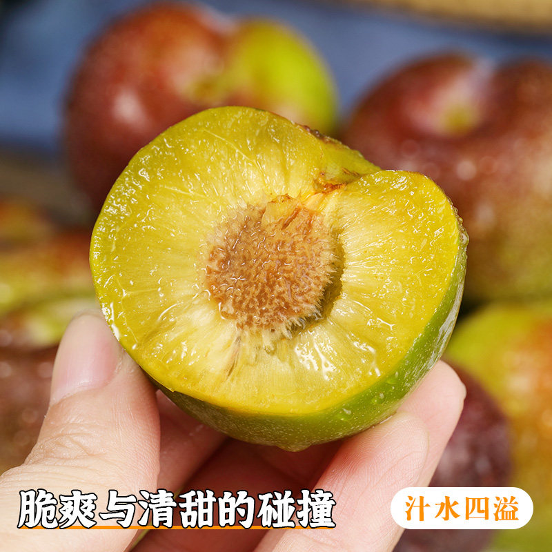 图4