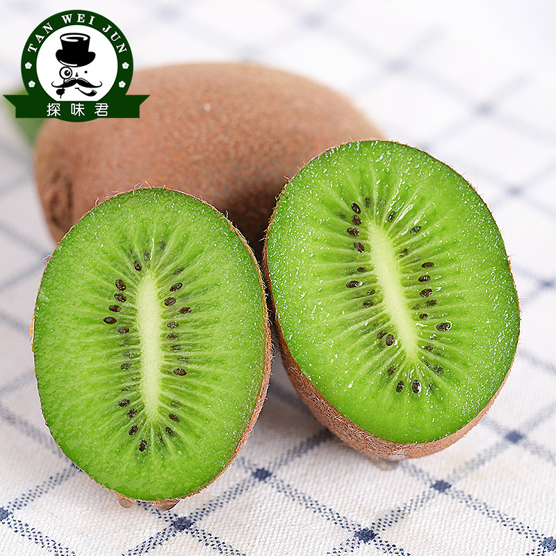  探味君奇异果/猕猴桃