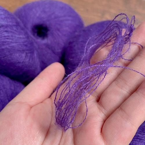 0 Кольцо 6?置 垮 偐绾 偐绾 коллапс