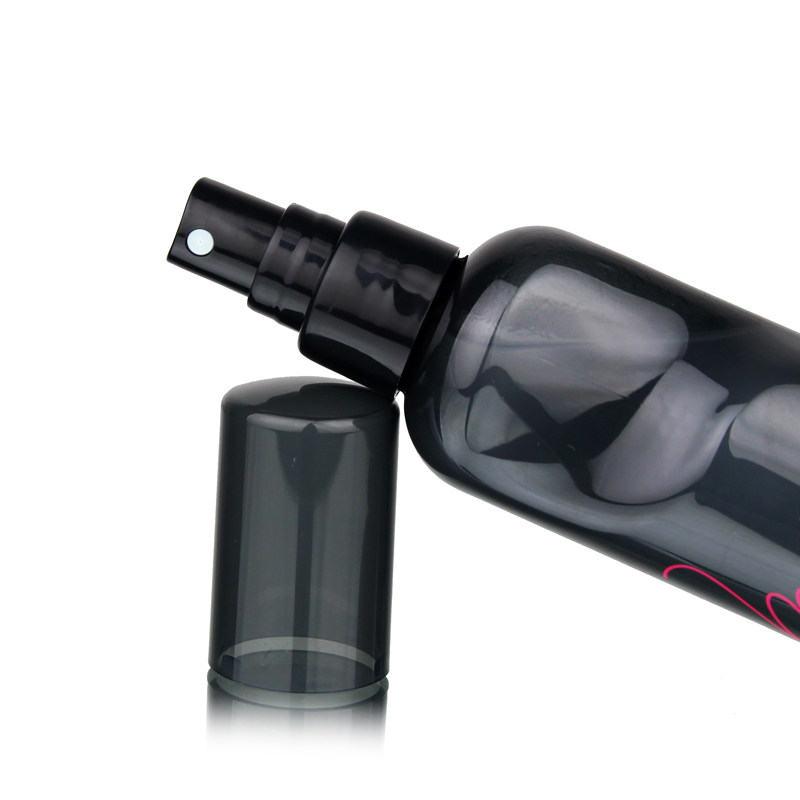 资生堂秀场造型雪绒蓬蓬粉雾蓬松 倩丽居家日用摩丝/啫喱/头发造型