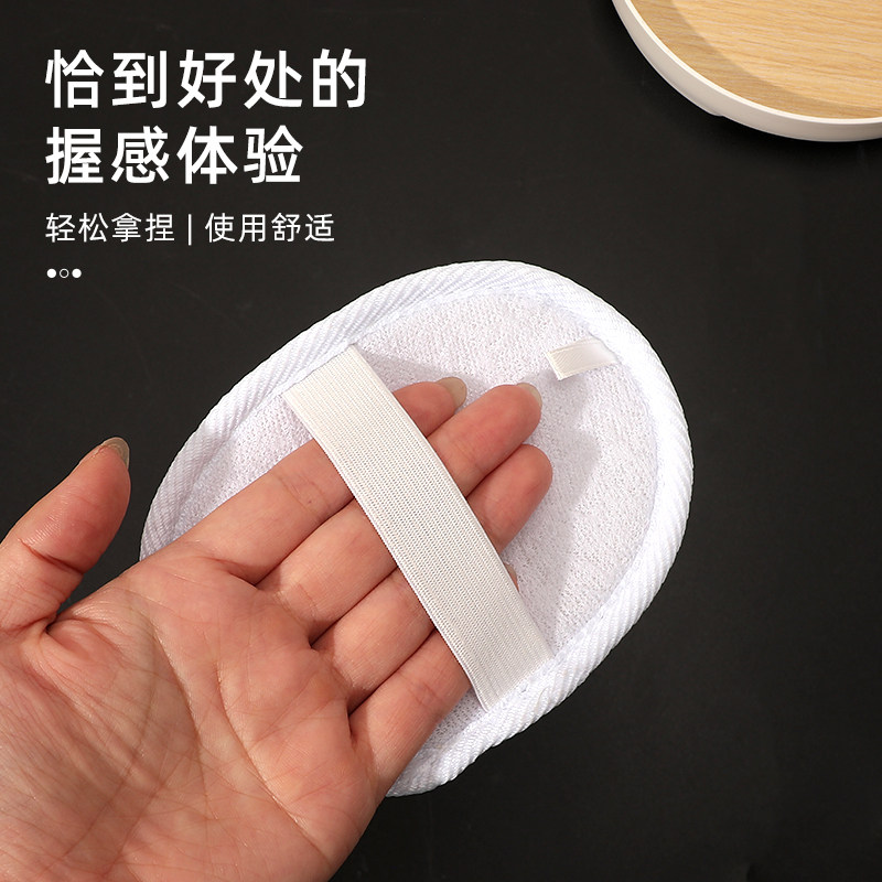 一次性丝瓜络浴擦酒店搓澡巾棉麻洗澡巾搓背神器搓泥无痛男女专用,淘宝优惠券,粉丝福利购,淘宝优惠卷