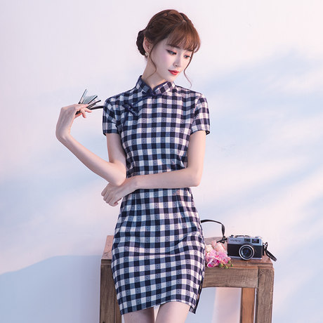 light yellow bathing suit