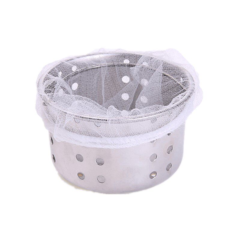 厨房洗菜盆过滤网不锈钢洗碗水池漏网厨房水槽过滤网防堵防臭神器,淘宝优惠券,粉丝福利购,淘宝优惠卷